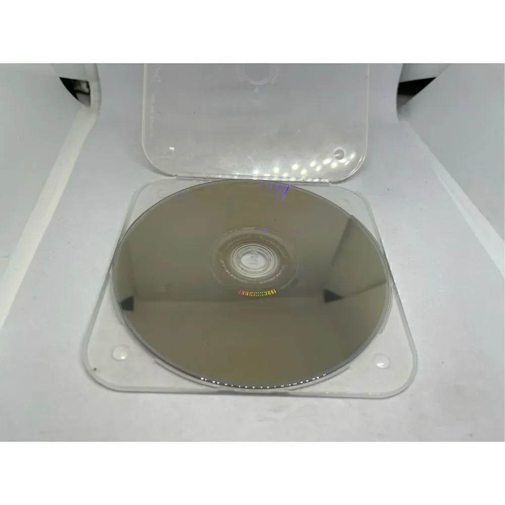 Titanfall Microsoft Xbox One - Picture 2 of 2